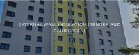 Building Insulation Solutions image 3
